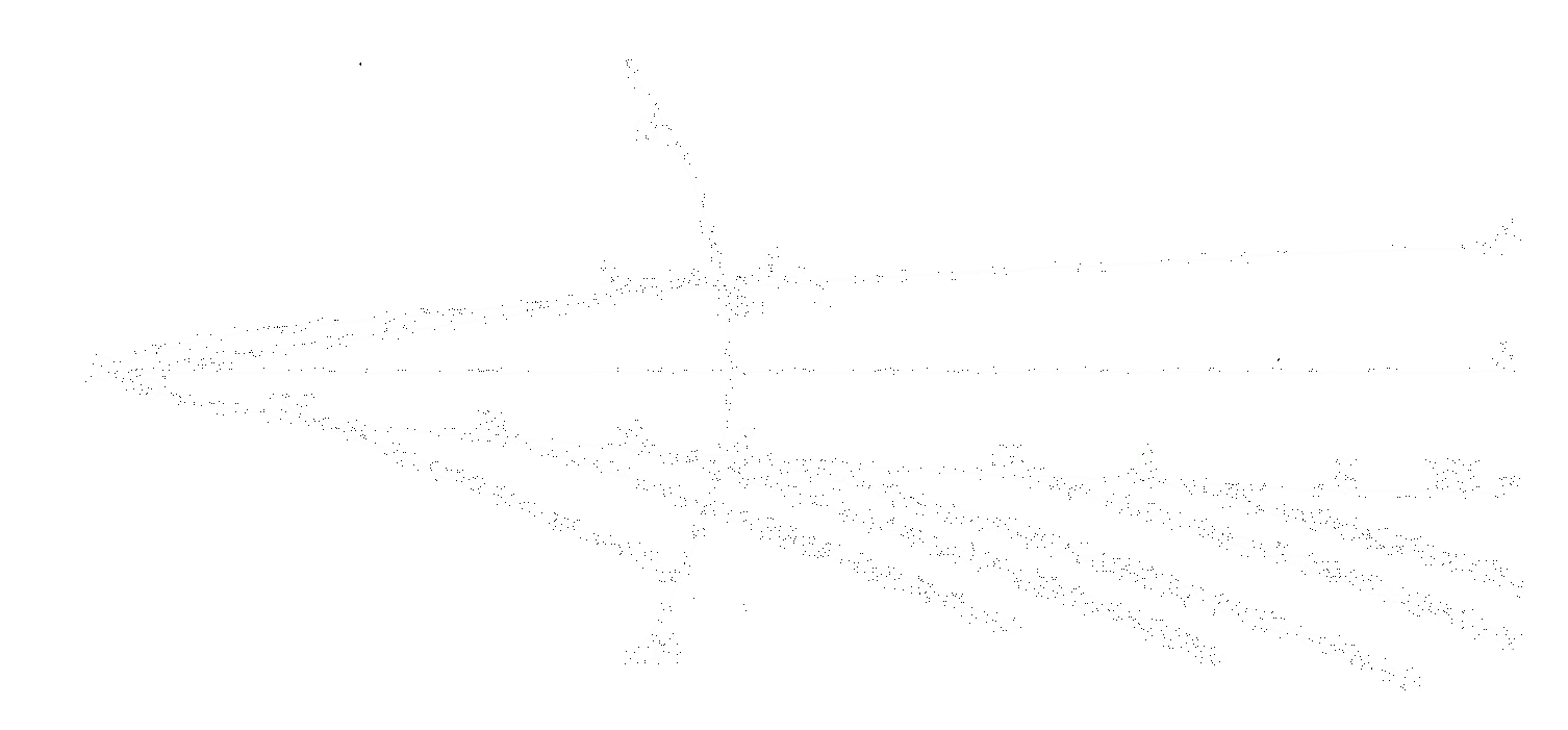 Newtons Bahnberechnung