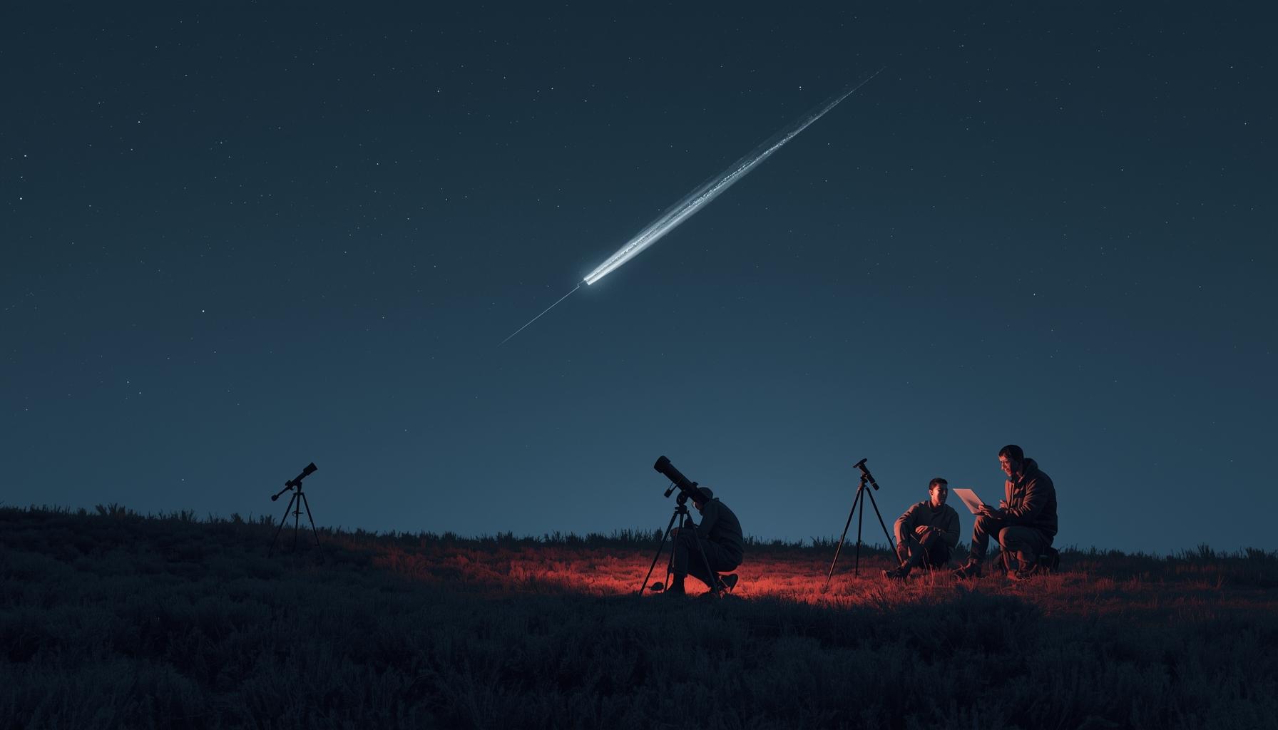 Planung, Sicherheit und Kooperation